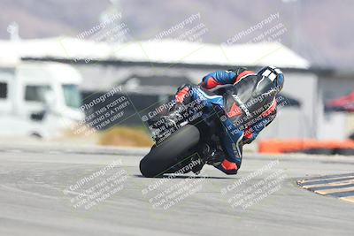 media/Sep-20-2025-Race Pace (Sat) [[d4e1b33f4d]]/Verified/Turn 16 (1145am)/